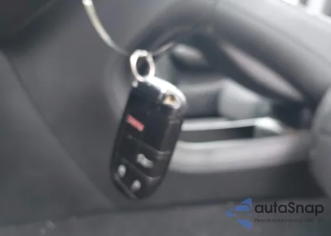 2015 Chrysler 200 Limited из США, поврежденный, VIN 1C3CCCAB1FN682490